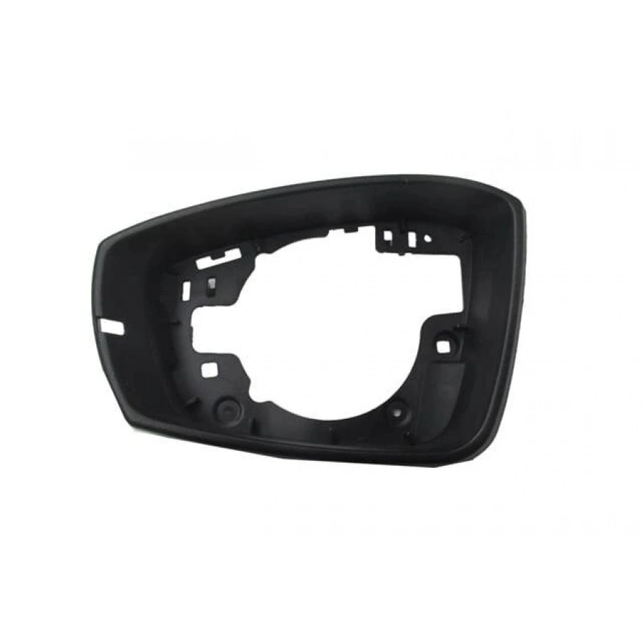 DIKIZ AYNA CERCEVESI SAG VOLKSWAGEN POLO 2010-2015