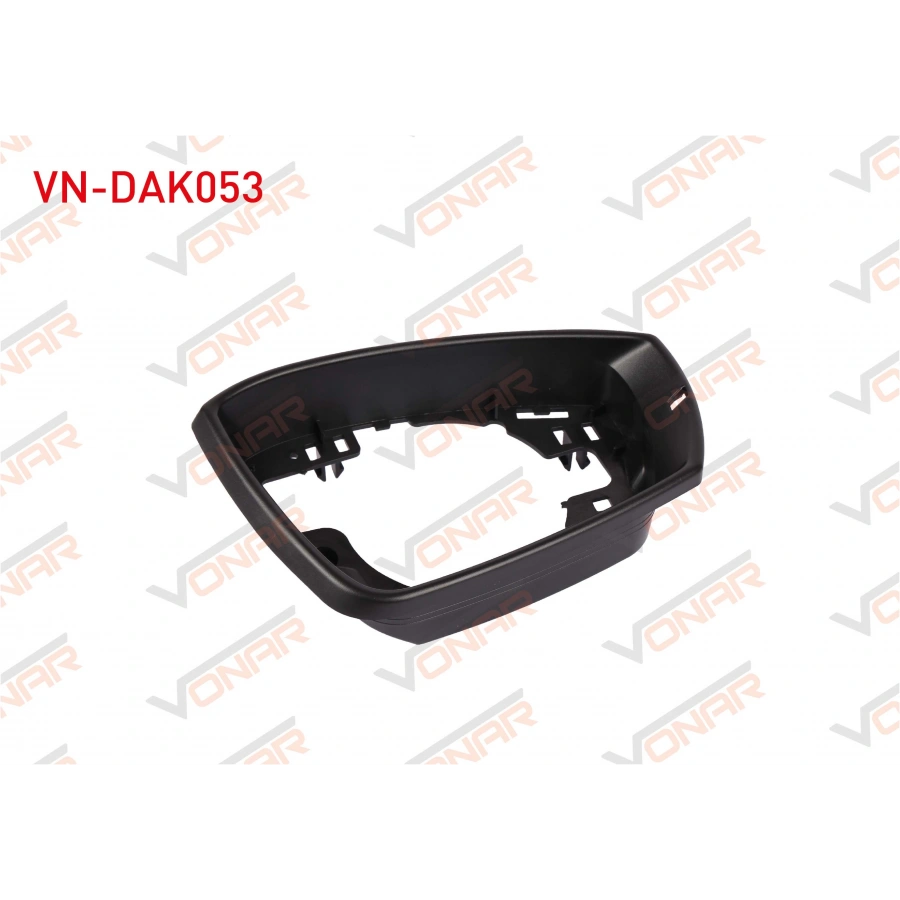 DIKIZ AYNA CERCEVESI SAG VOLKSWAGEN POLO 2010-2015