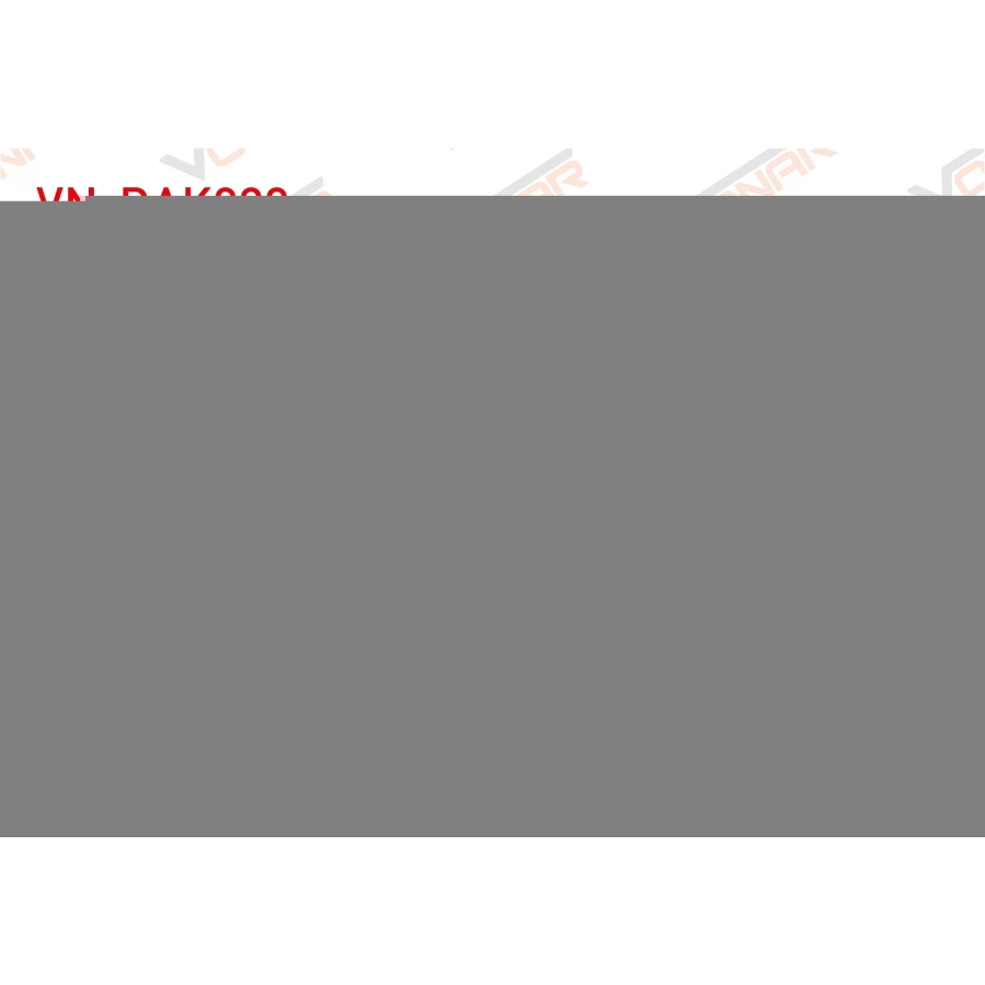 DIKIZ AYNA CERCEVESI SOL A3 2012-