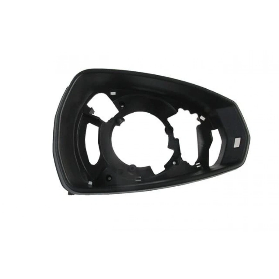 DIKIZ AYNA CERCEVESI SOL A3 2012-