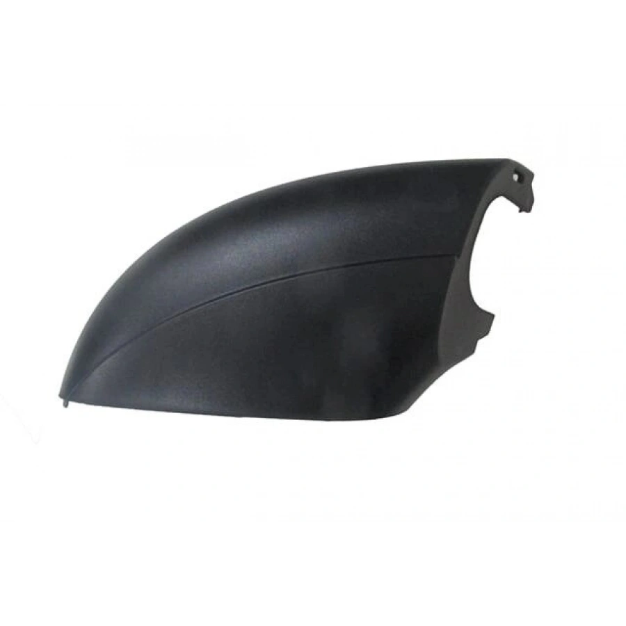 DIKIZ AYNA KAPAGI ALT SAG TRANSPORTER T6 2010-