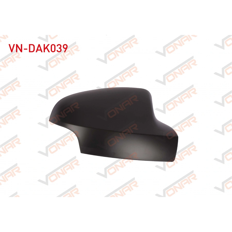 DIKIZ AYNA KAPAGI SAG CLIO SYMBOL 2013-