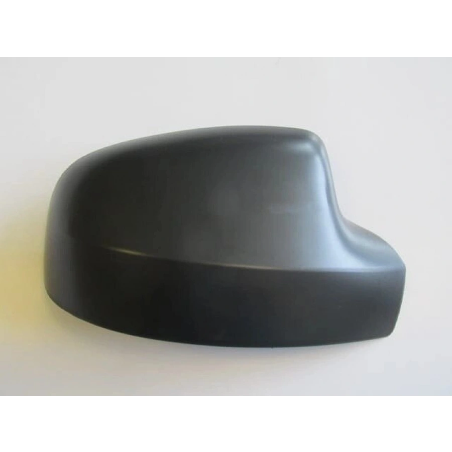 DIKIZ AYNA KAPAGI SAG DUSTER / LOGAN / SANDERO