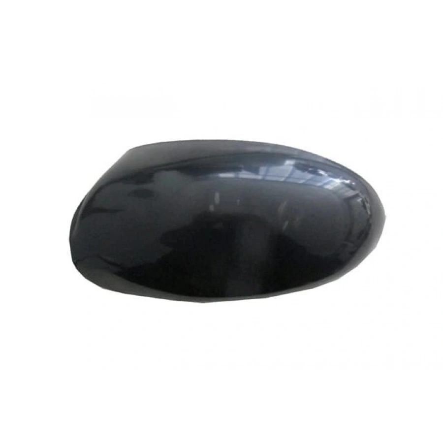 DIKIZ AYNA KAPAGI SAG FOCUS 1998-2005