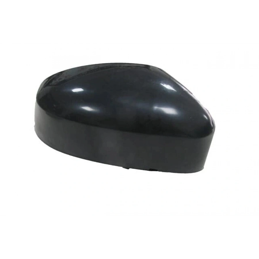 DIKIZ AYNA KAPAGI SAG FORD FOCUS 2008-