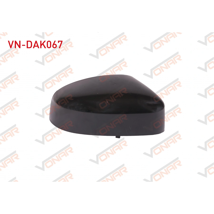 DIKIZ AYNA KAPAGI SAG FORD FOCUS 2008-