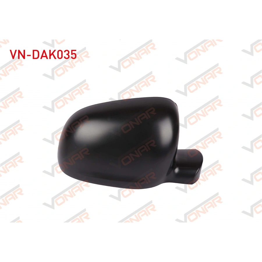 DIKIZ AYNA KAPAGI SAG KANGOO 2013-