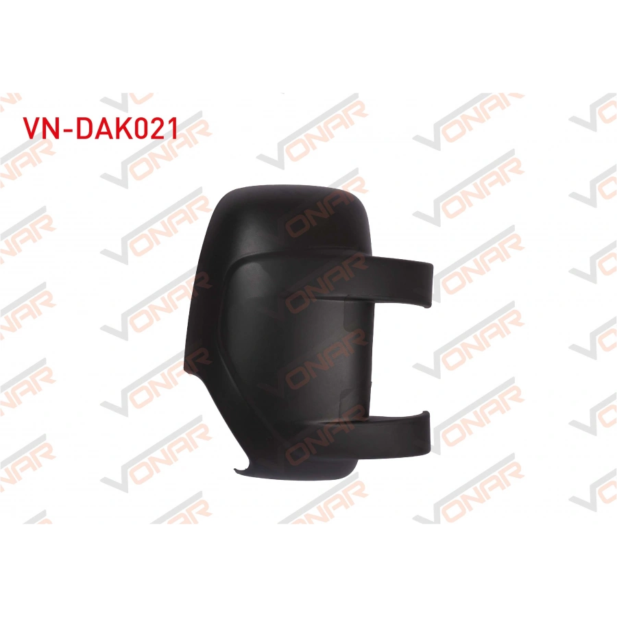 DIKIZ AYNA KAPAGI SAG MASTER III 2010-