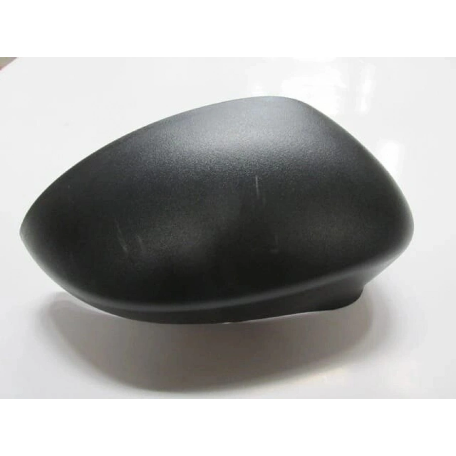 DIKIZ AYNA KAPAGI SAG SIYAH SINYALSIZ LINEA GRANDE PUNTO EVO