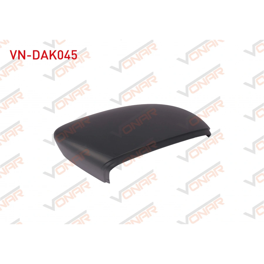 DIKIZ AYNA KAPAGI SAG VOLKSWAGEN PASSAT 2010-2015 / JETTA 2011-2014