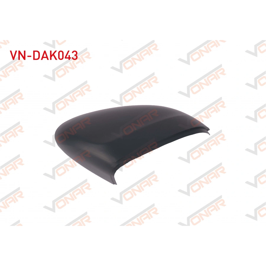 DIKIZ AYNA KAPAGI SAG VOLKSWAGEN PASSAT 2015-