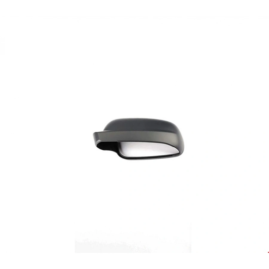 DİKİZ AYNA KAPAĞI SOL BORA 1998-