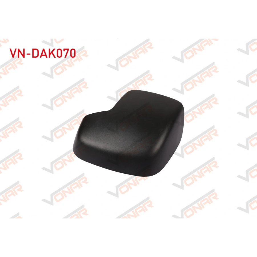 DIKIZ AYNA KAPAGI SOL FIORINO / BIPPER / NEMO