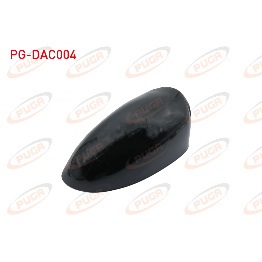 DIKIZ AYNA KAPAGI SOL FOCUS 1998-2005