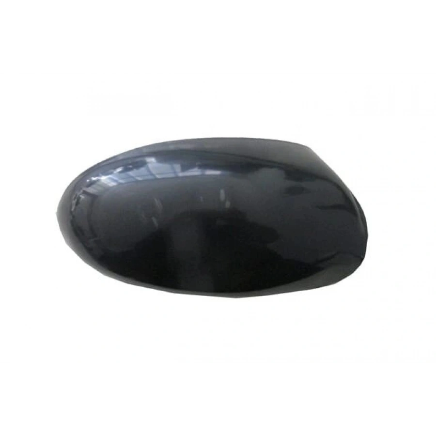 DIKIZ AYNA KAPAGI SOL FOCUS 1998-2005