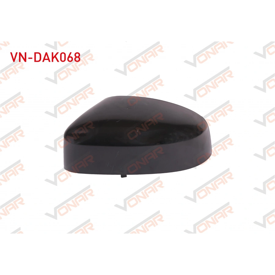 DIKIZ AYNA KAPAGI SOL FORD FOCUS 2008-