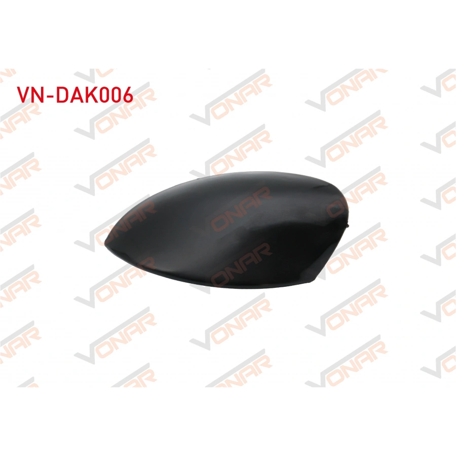 DIKIZ AYNA KAPAGI SOL PEUGEOT 206