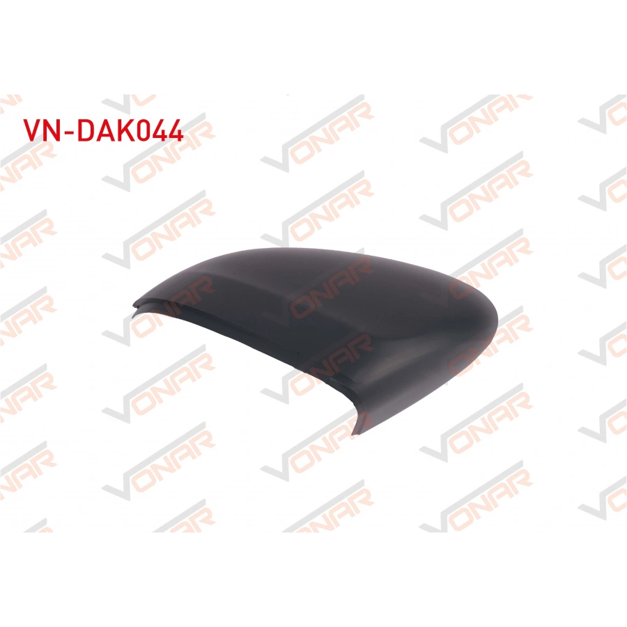 DIKIZ AYNA KAPAGI SOL VOLKSWAGEN PASSAT 2015-