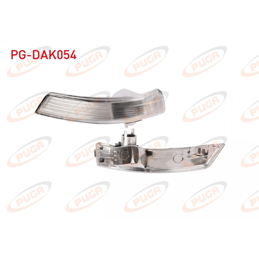 DIKIZ AYNA SINYALI SAG FOCUS 2008-2018