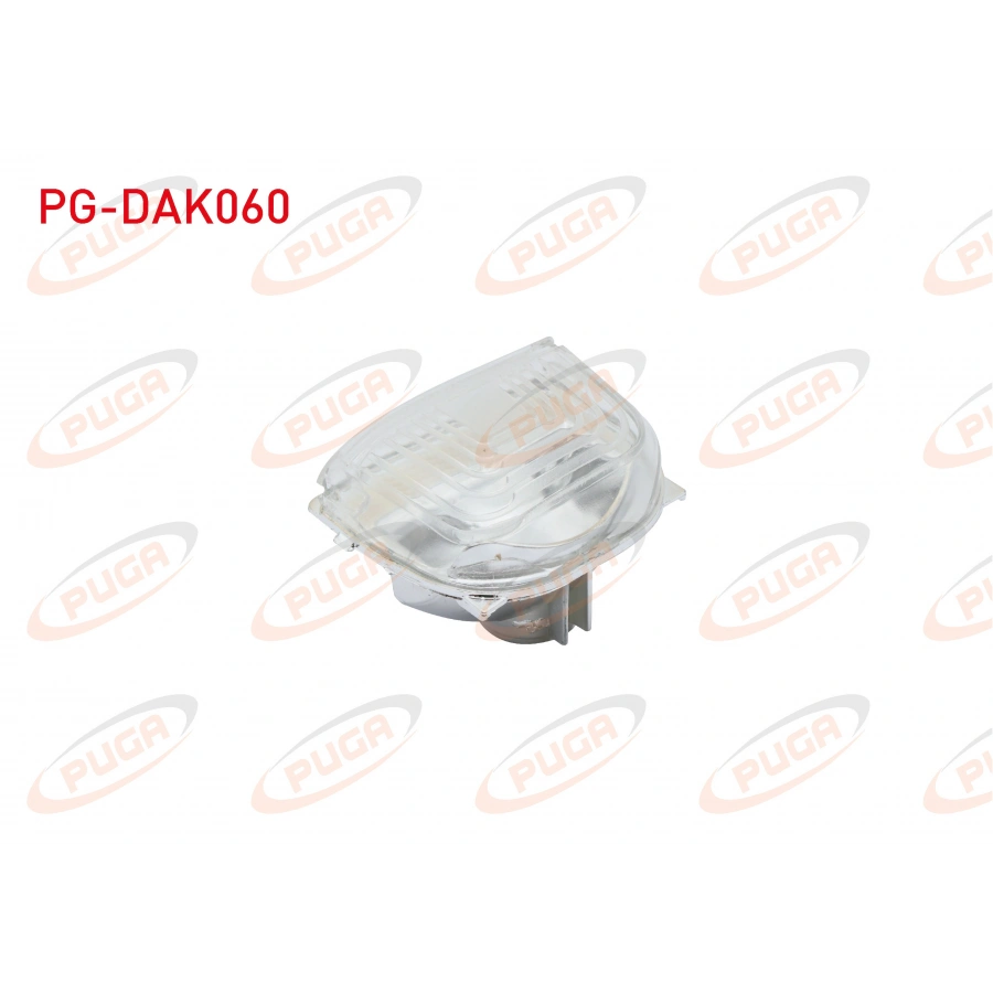 DIKIZ AYNA SINYALI SAG SPRINTER 2018-