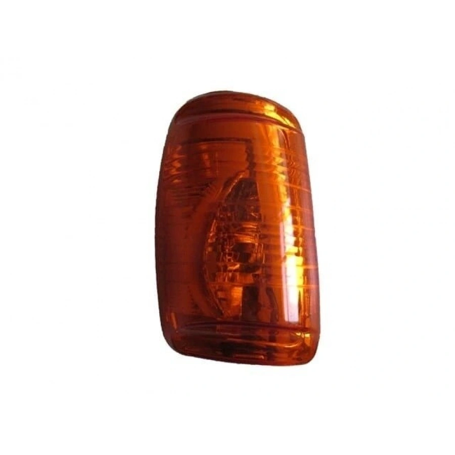 DIKIZ AYNA SINYALI SARI SAG TRANSIT V363 2013-