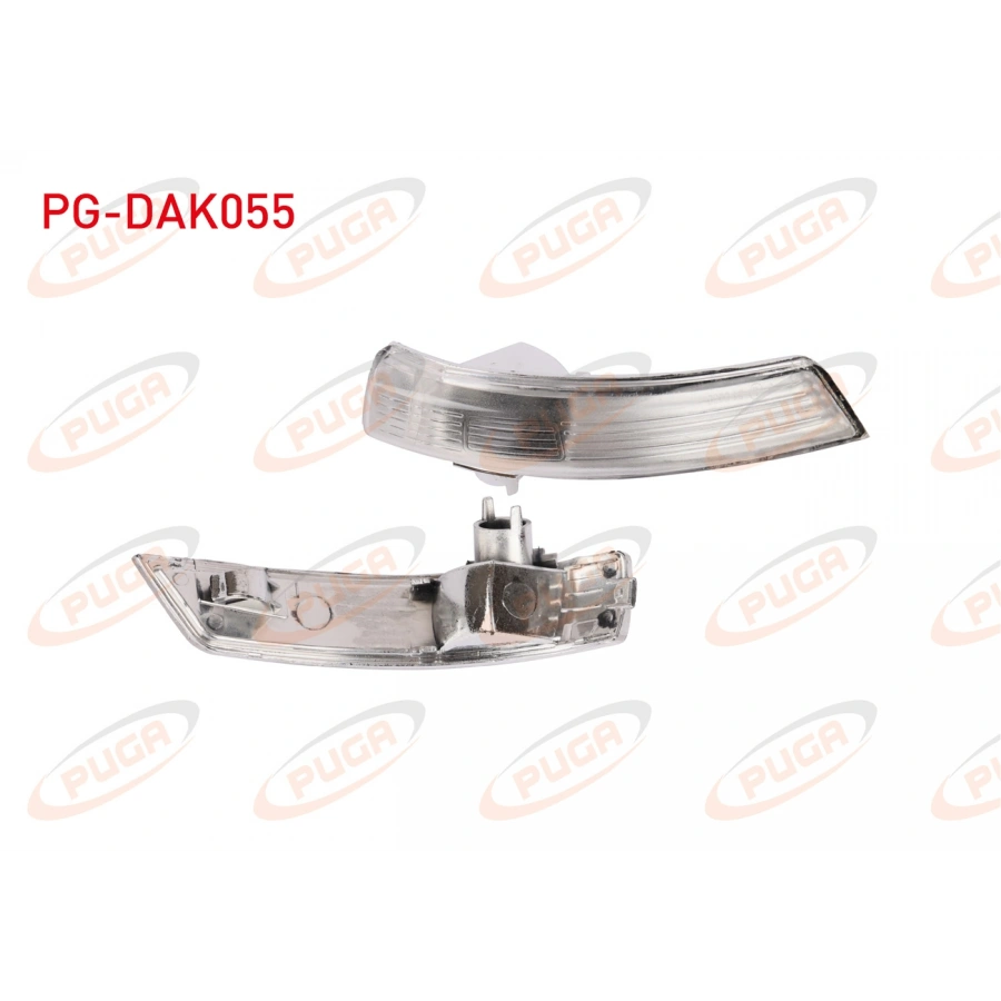 DIKIZ AYNA SINYALI SOL FOCUS 2008-2018