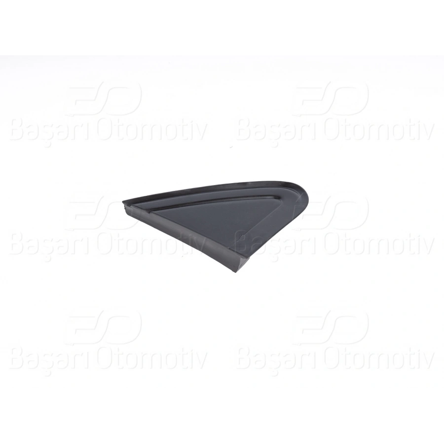 DIKIZ AYNA UCGEN KAPAK SAG VW POLO 05-10