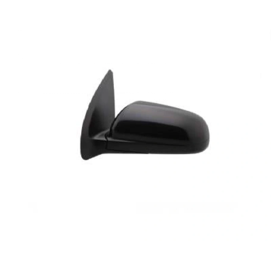 DİKİZ AYNASI (ELEK.) SOL AVEO SEDAN 2007-