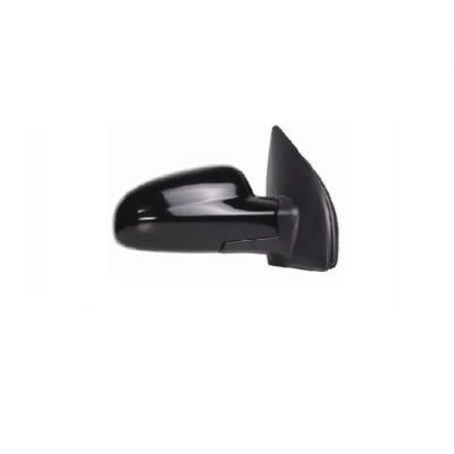 DİKİZ AYNASI (ELEKT.) SAĞ AVEO 2005-