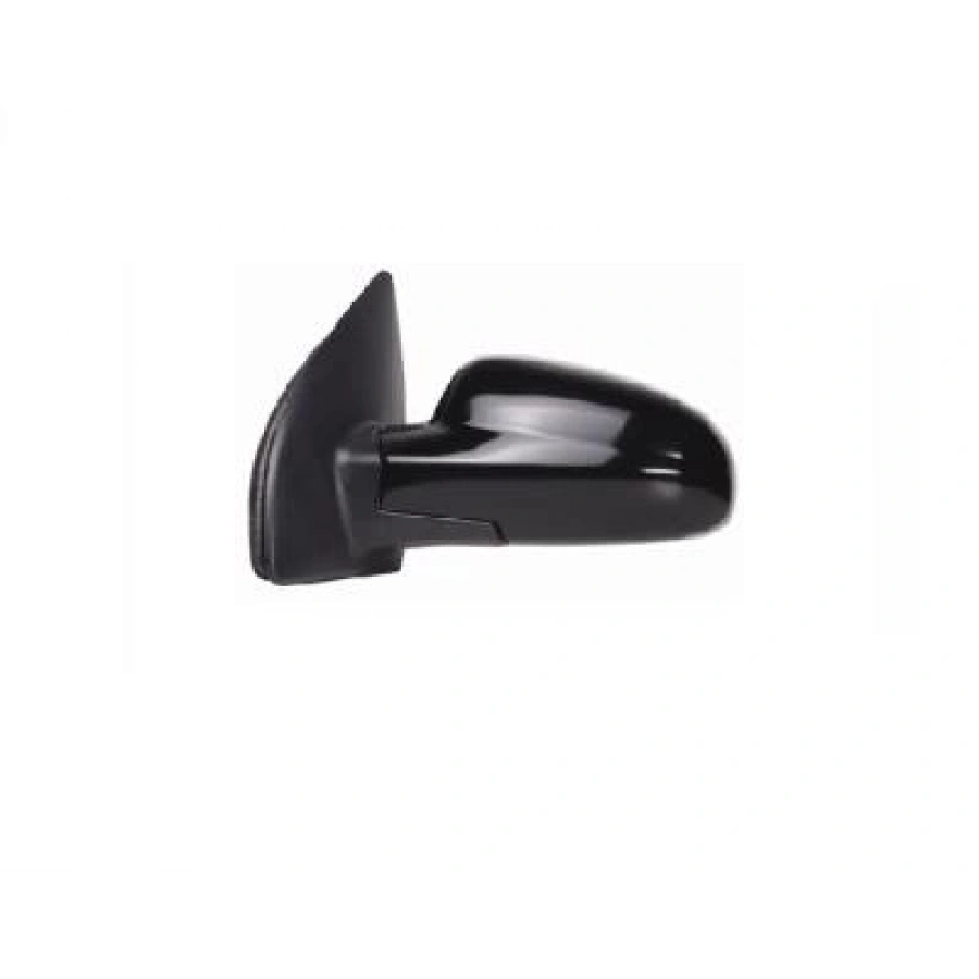 DİKİZ AYNASI (ELEKT.) SOL AVEO 2005-