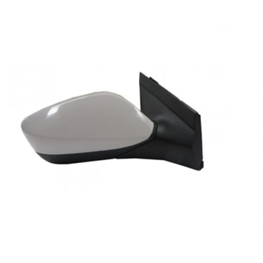 DİKİZ AYNASI (EL.IS.) SAĞ ACCENT BLUE 2011-