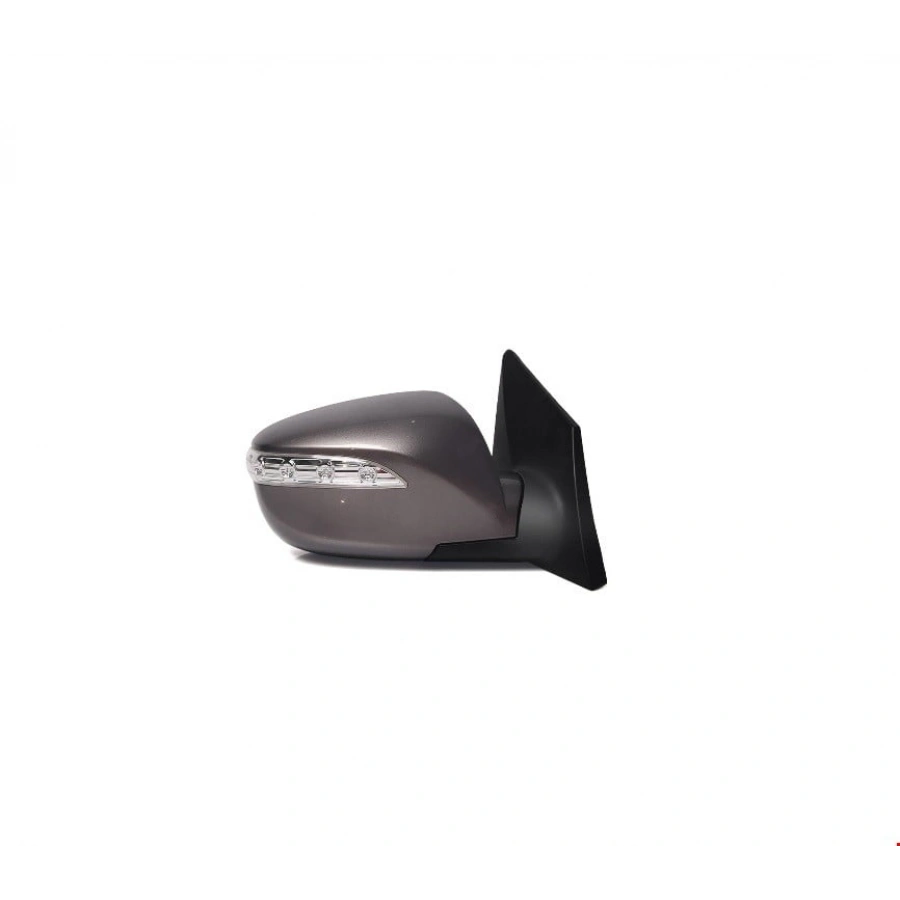 DİKİZ AYNASI (EL.IS.SİN.KATLN.) SAĞ İX35 2011-