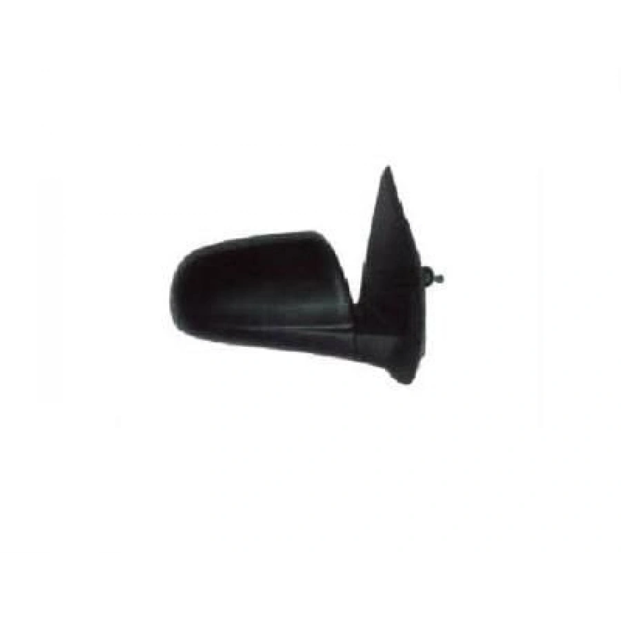 DİKİZ AYNASI MANUEL SAĞ AVEO 2005-