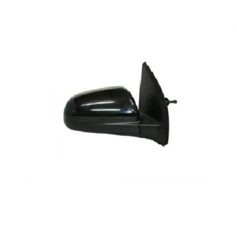 DİKİZ AYNASI (MANUEL) SAĞ AVEO SEDAN 2007-