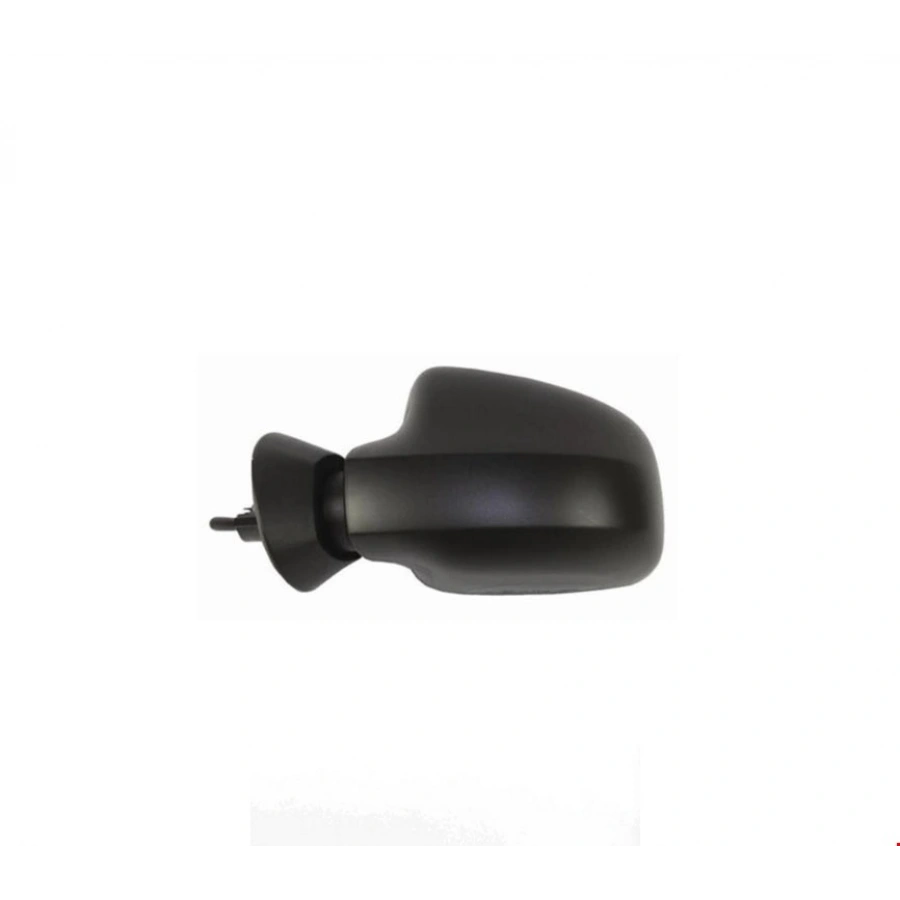 DİKİZ AYNASI MANUEL SOL LOGAN MCV /SANDERO 2008-