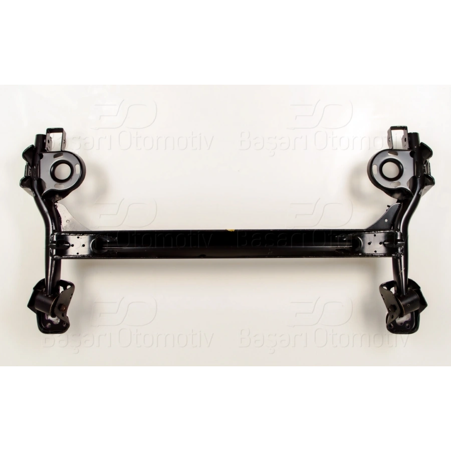 DINGIL ARKA CHEVROLET AVEO T250 T255 06 >