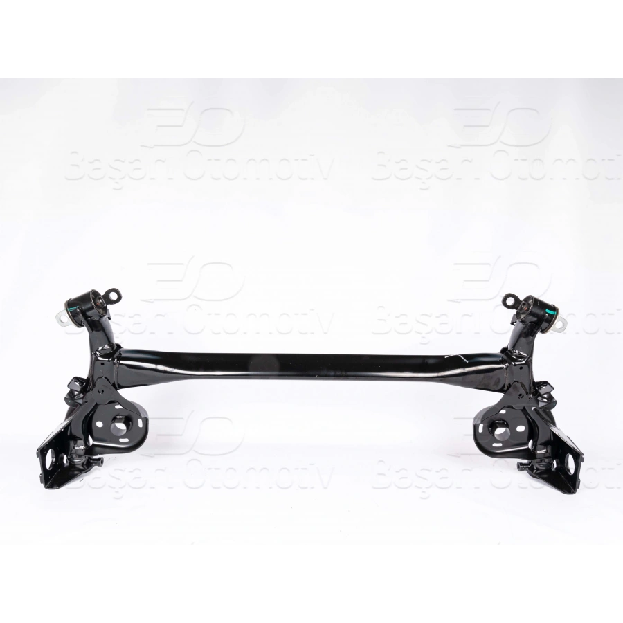 DINGIL ARKA CHEVROLET AVEO (T300) 1.4 11> 1.3 15>