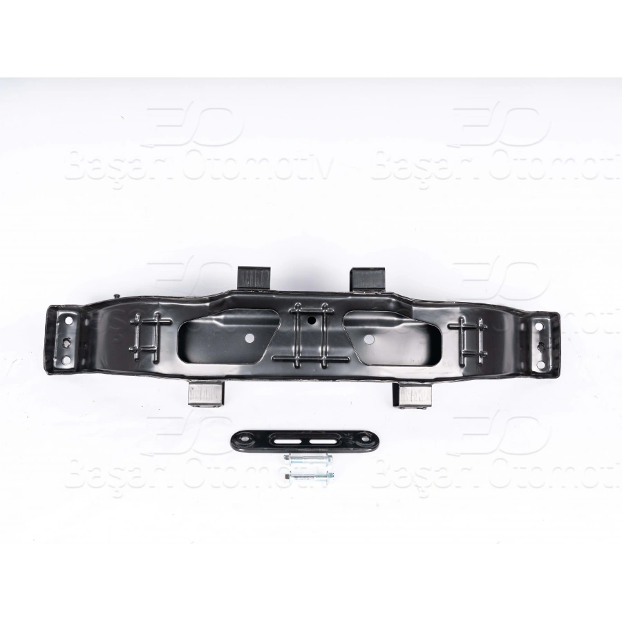 DINGIL ARKA CHEVROLET LACETTI (J200) 1.6 05>