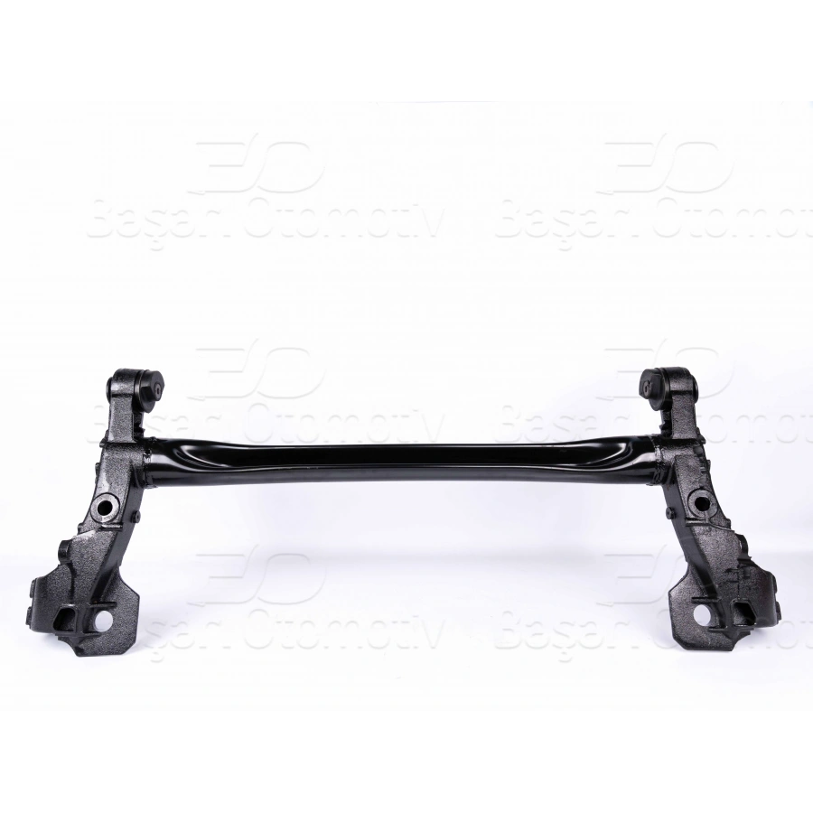 DINGIL ARKA OPEL ASTRA G 1.4 98-04