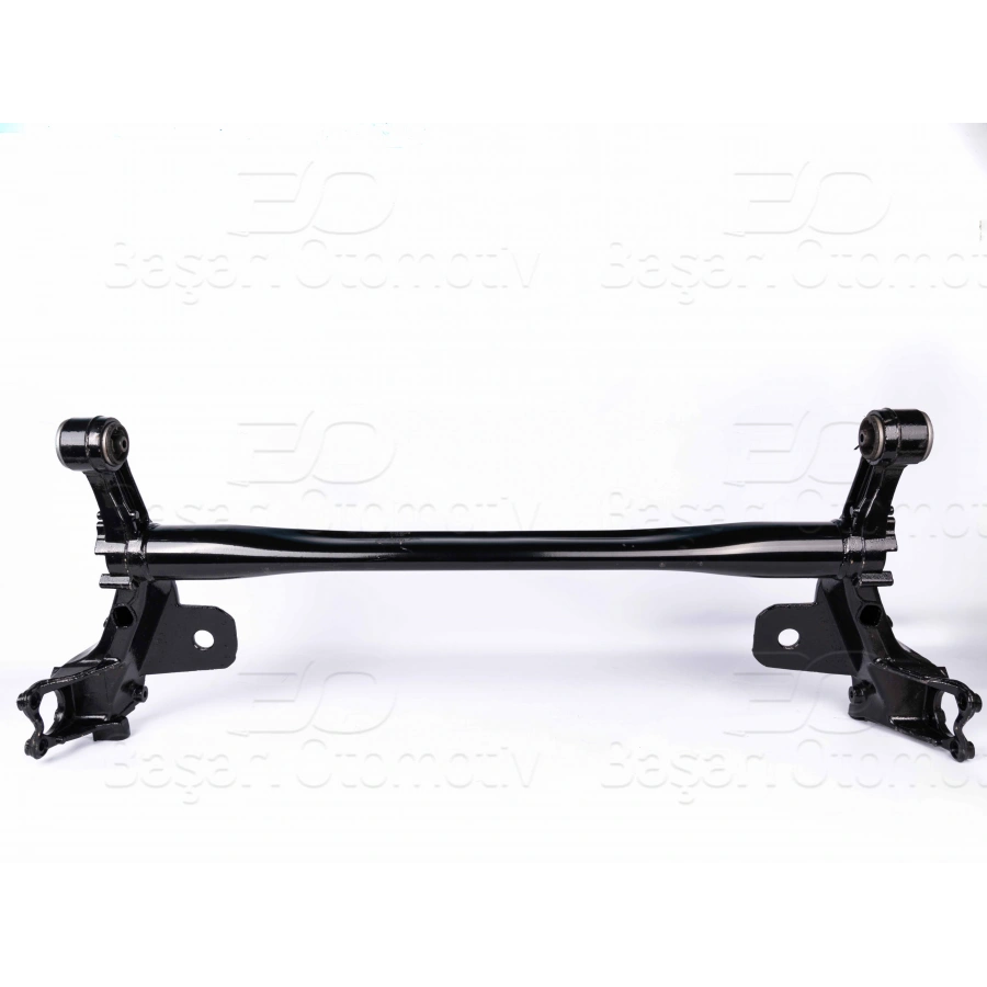 DINGIL ARKA OPEL ASTRA J A 1.4 XER B 1.4 XER A 1.4 NET B 1.4 NET A 1.6 XER B 1.6 XER A 1.3 DTE 10-