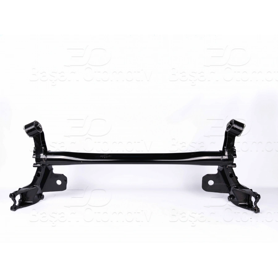 DINGIL ARKA OPEL ASTRA J (P10) 1.3 CDTI 09-15 CHEVROLET CRUZE (J300) 1.6 09-