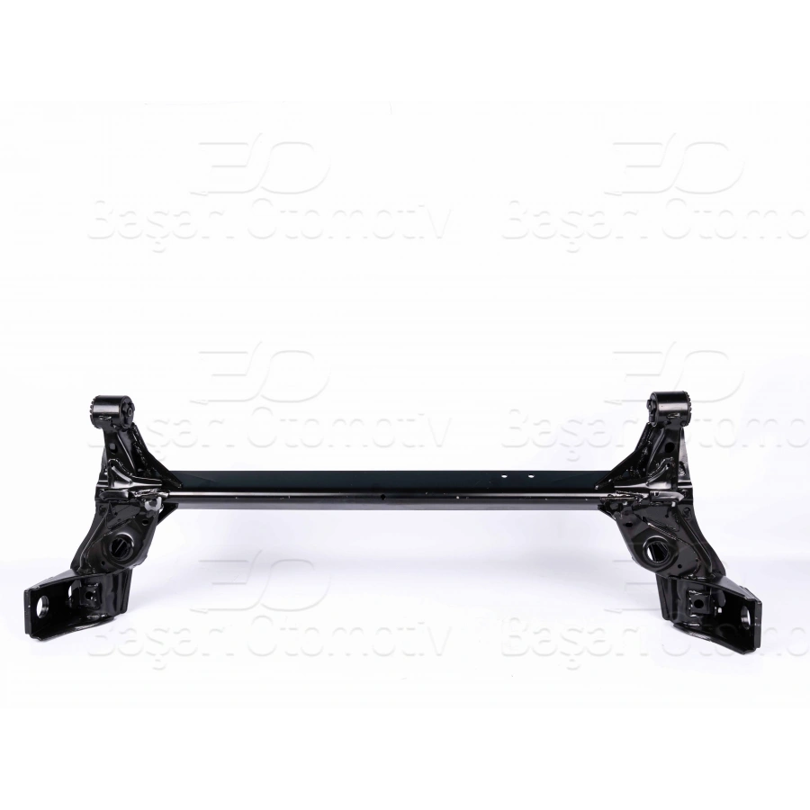 DINGIL ARKA OPEL CORSA B (S93) 1.4i 93-00 CORSA C (X01) 1.2 Twinport 04-09