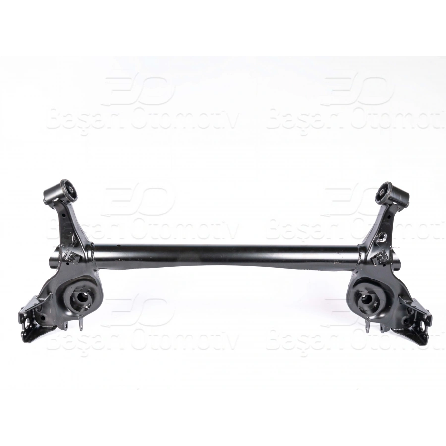 DINGIL ARKA OPEL CORSA D (S07) 06-14 FIAT GRANDE PUNTO (199_) 05>