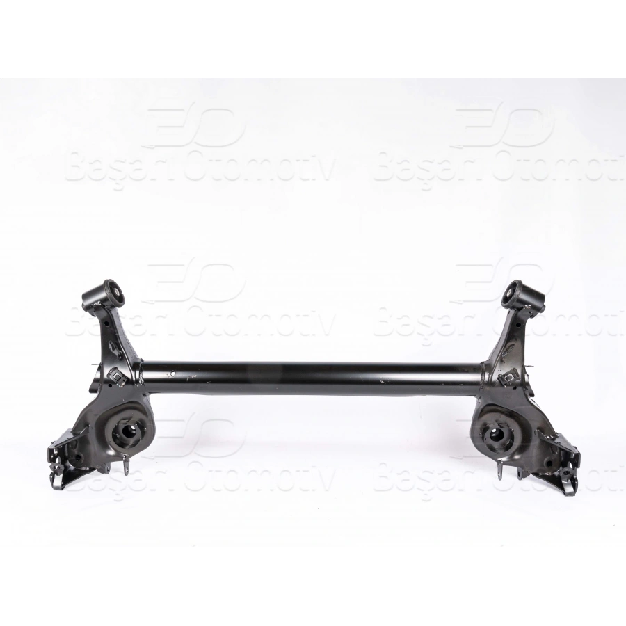 DINGIL ARKA OPEL CORSA E (X15) 14>