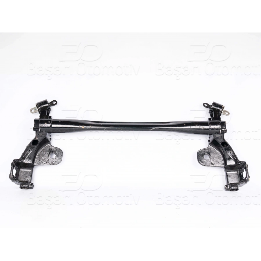 DINGIL ARKA OPEL MOKKA / MOKKA X (J13) 1.6 12> 1.4 13> CHEVROLET TRAX 1.4 12>