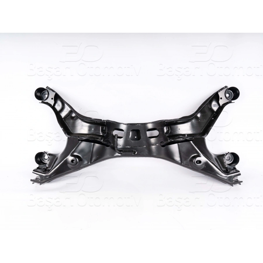 DINGIL ARKA OPEL VECTRA C (Z02) 02-09 SAAB 9-3 (YS3D) 98-02