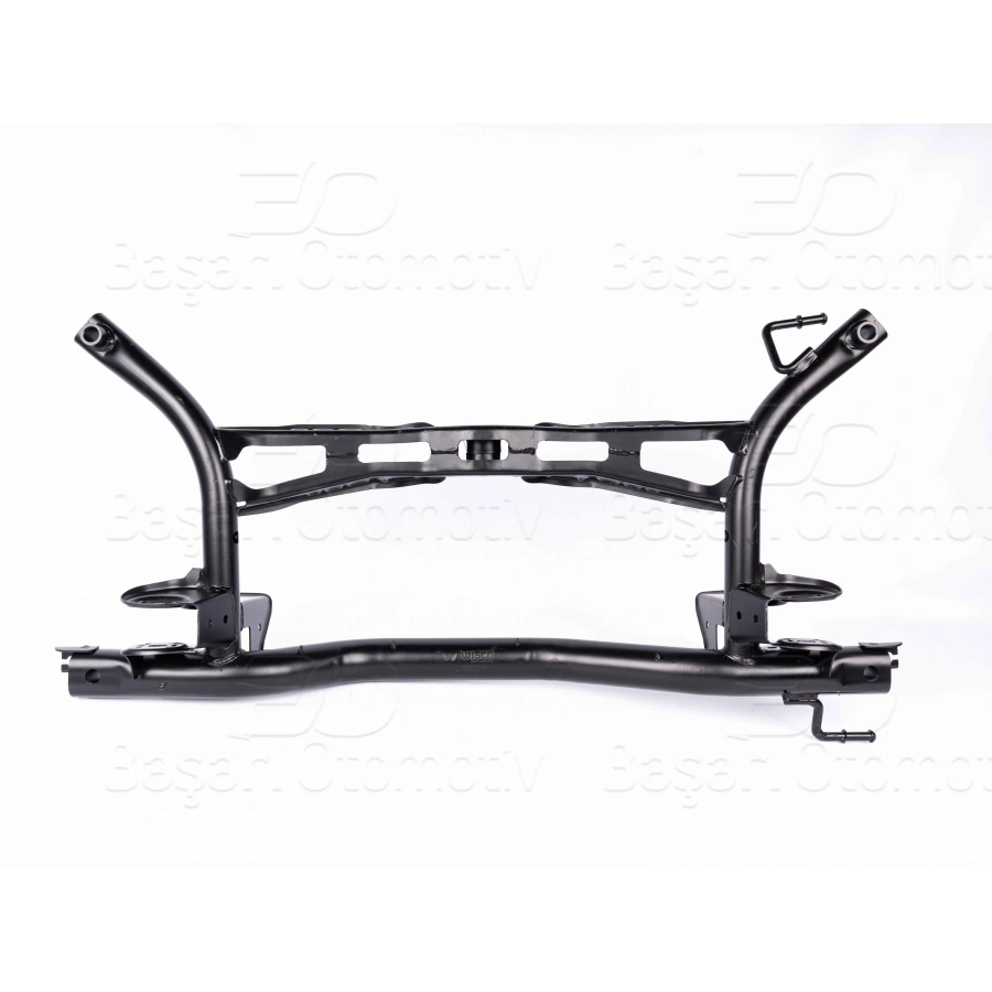 DINGIL ARKA VW GOLF5 (1K1) 1.4 TSI 03-08 SKODA OCTAVIA 2 (1Z3) 09-13