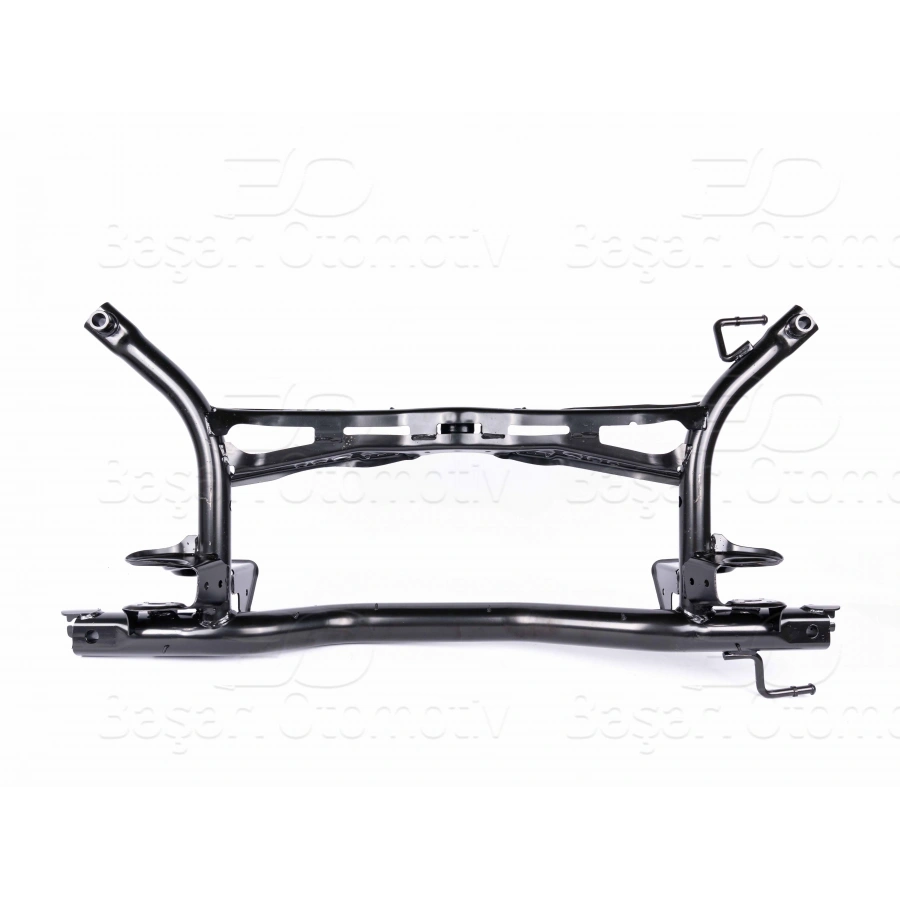 DINGIL ARKA VW GOLF6 (5K1) 08-12 SKODA OCTAVIA 2 (1Z3) 04-13 SEAT LEON (1P1) 05-12 AUDI A3 Sportback (8PA) 04-13