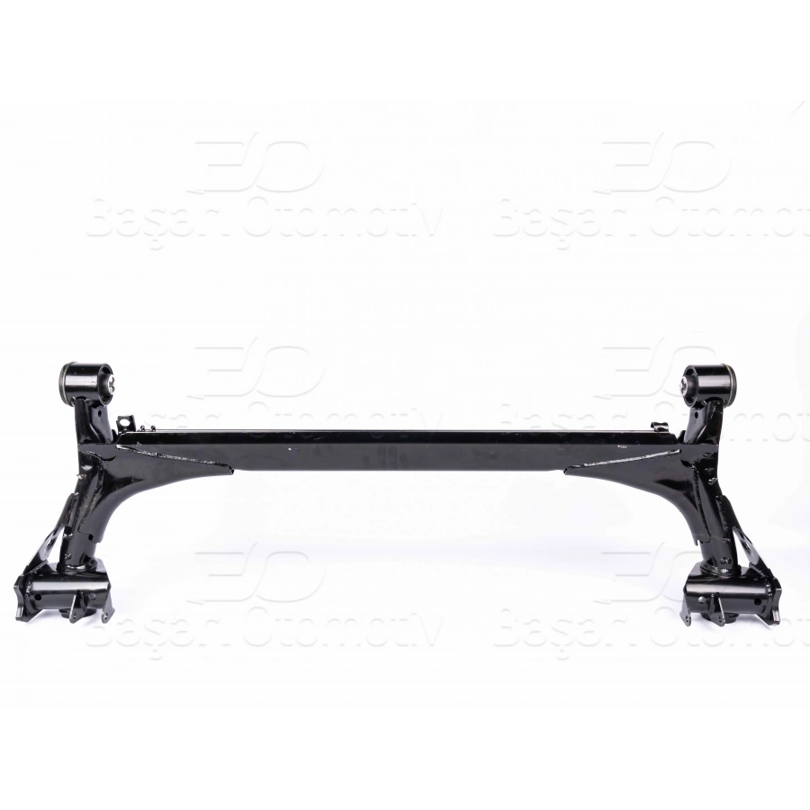 DINGIL ARKA VW POLO 3 (6N1) 94-99 SEAT CORDOBA (6K1, 6K2) 96-02