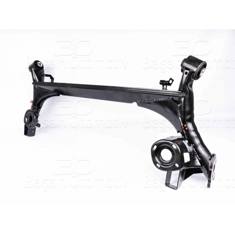 DINGIL ARKA VW POLO SKODA FABIA 00 >